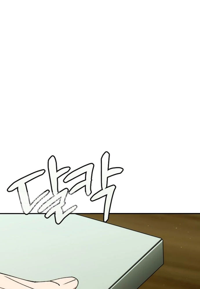 Trở Thành Thiên Tài Tốc Biến Của Học Viện Ma Pháp Chapter 68 - 98