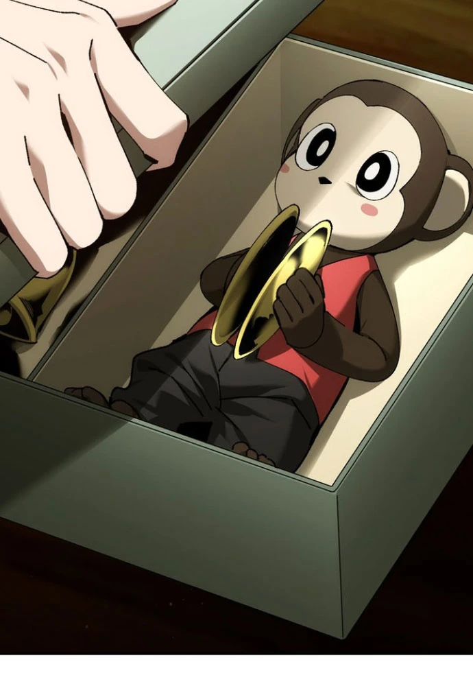 Trở Thành Thiên Tài Tốc Biến Của Học Viện Ma Pháp Chapter 68 - 99