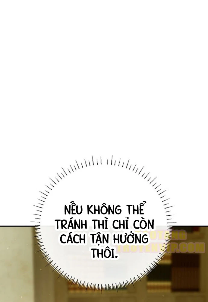 Trở Thành Thiên Tài Tốc Biến Của Học Viện Ma Pháp Chapter 68 - 100