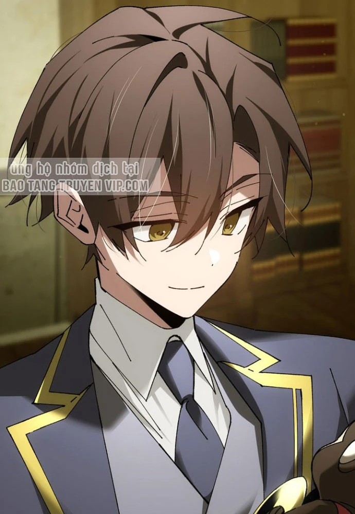 Trở Thành Thiên Tài Tốc Biến Của Học Viện Ma Pháp Chapter 68 - 101