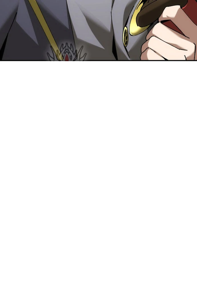 Trở Thành Thiên Tài Tốc Biến Của Học Viện Ma Pháp Chapter 68 - 102