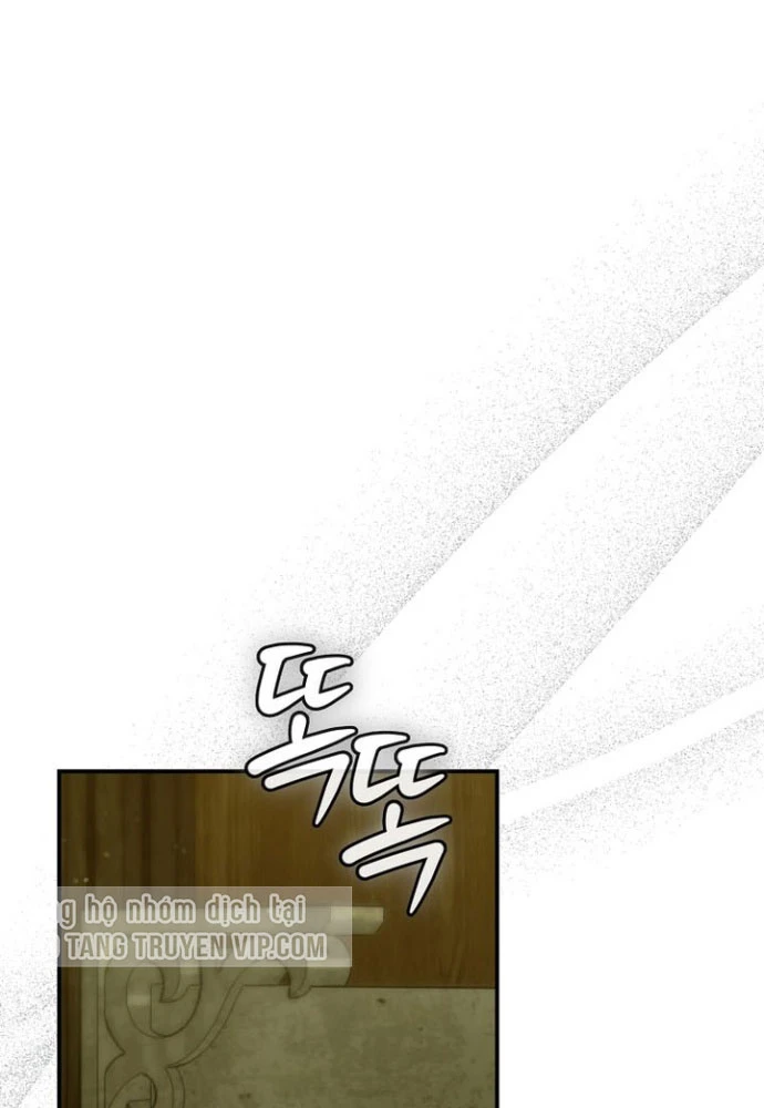 Trở Thành Thiên Tài Tốc Biến Của Học Viện Ma Pháp Chapter 68 - 103