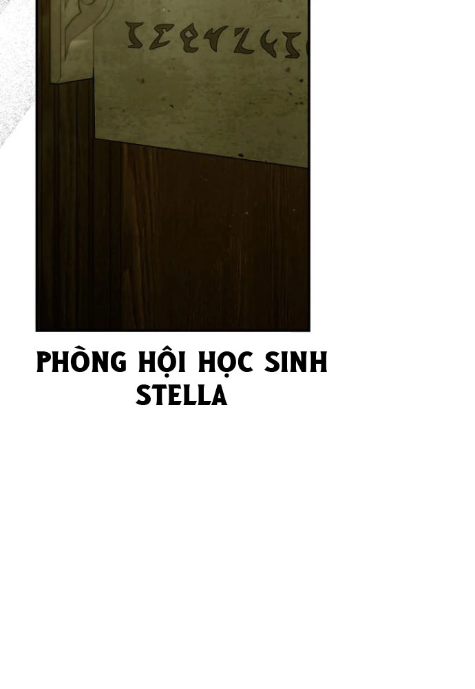 Trở Thành Thiên Tài Tốc Biến Của Học Viện Ma Pháp Chapter 68 - 104