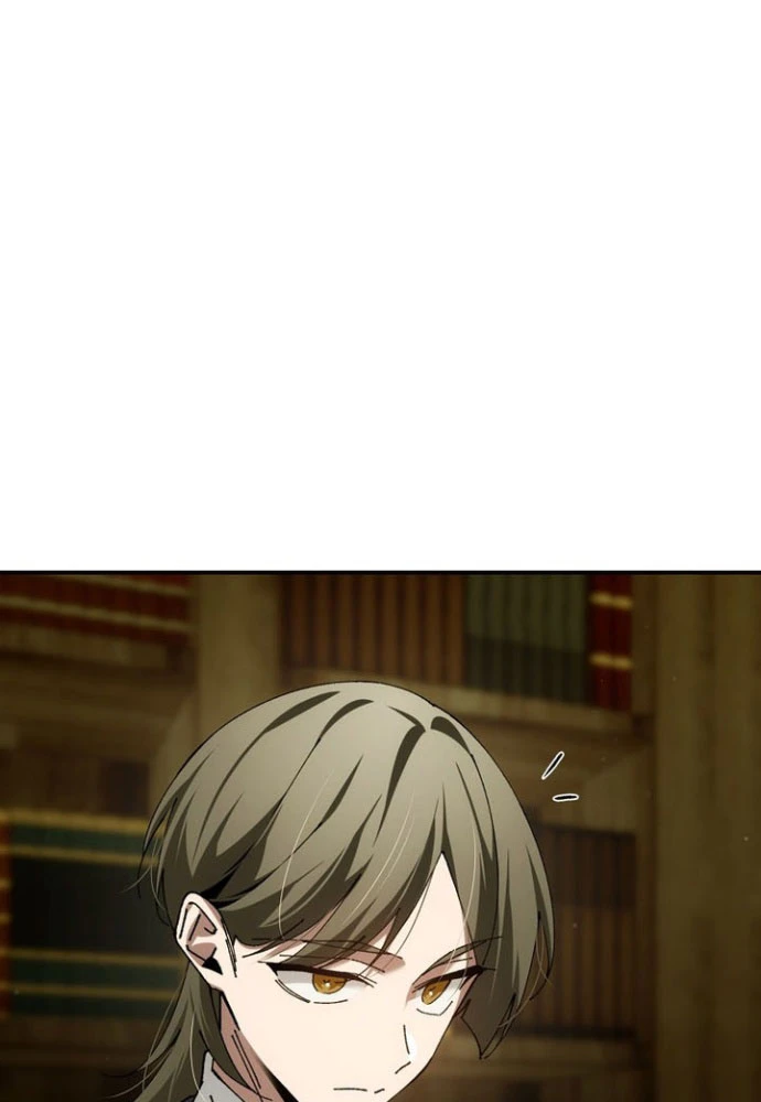 Trở Thành Thiên Tài Tốc Biến Của Học Viện Ma Pháp Chapter 68 - 105