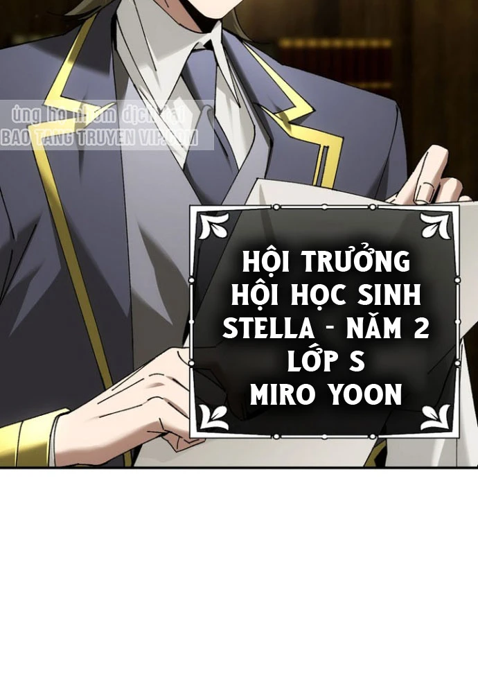 Trở Thành Thiên Tài Tốc Biến Của Học Viện Ma Pháp Chapter 68 - 106