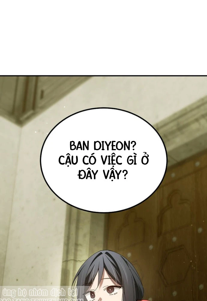 Trở Thành Thiên Tài Tốc Biến Của Học Viện Ma Pháp Chapter 68 - 107