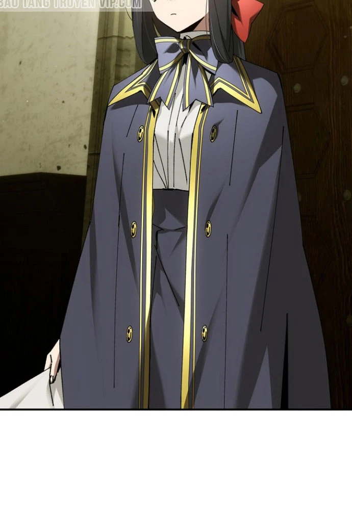 Trở Thành Thiên Tài Tốc Biến Của Học Viện Ma Pháp Chapter 68 - 108