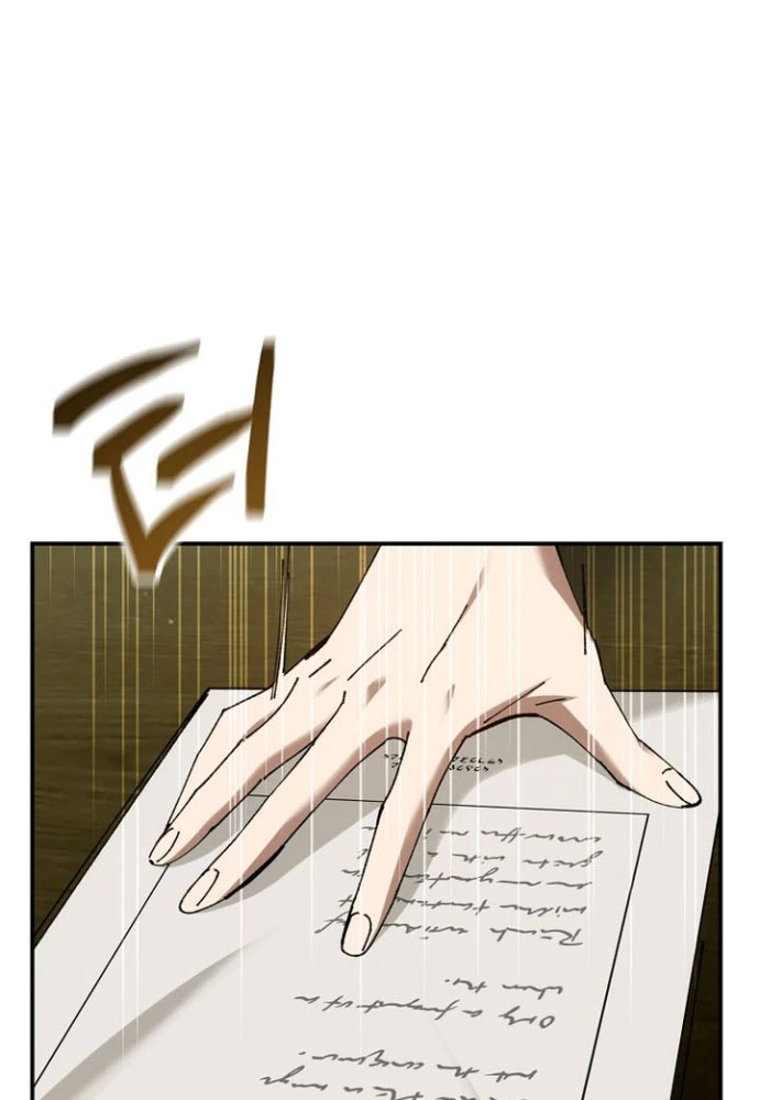 Trở Thành Thiên Tài Tốc Biến Của Học Viện Ma Pháp Chapter 68 - 109