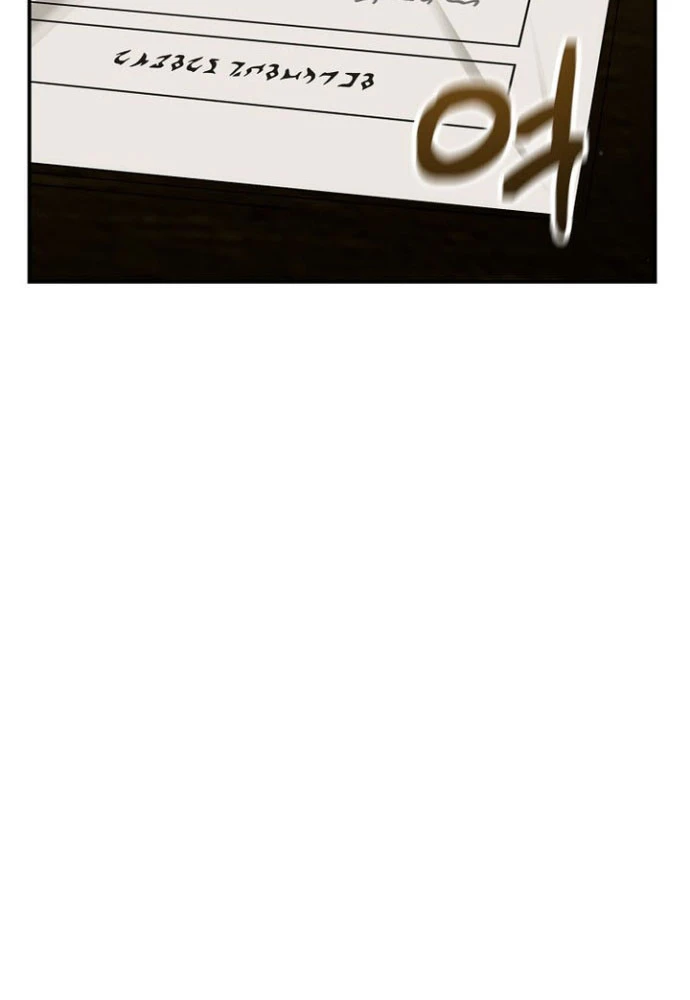 Trở Thành Thiên Tài Tốc Biến Của Học Viện Ma Pháp Chapter 68 - 110