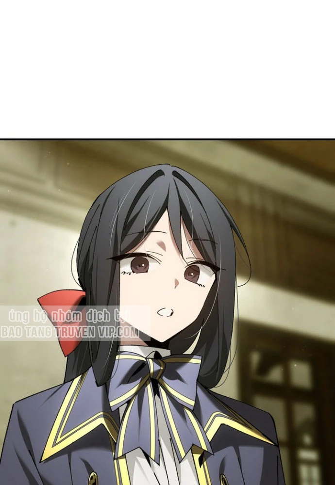 Trở Thành Thiên Tài Tốc Biến Của Học Viện Ma Pháp Chapter 68 - 113