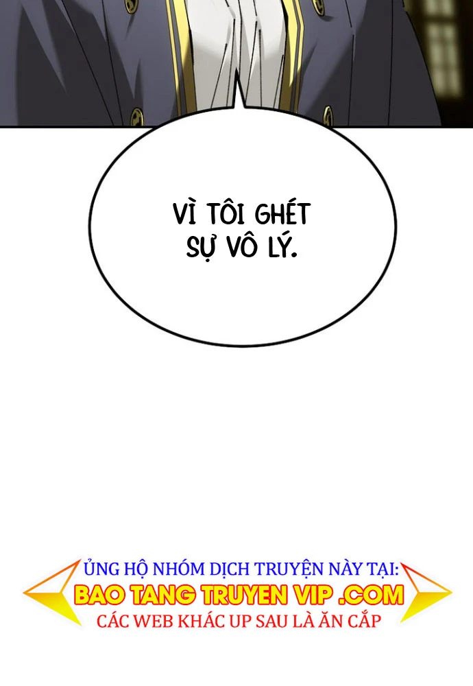 Trở Thành Thiên Tài Tốc Biến Của Học Viện Ma Pháp Chapter 68 - 114