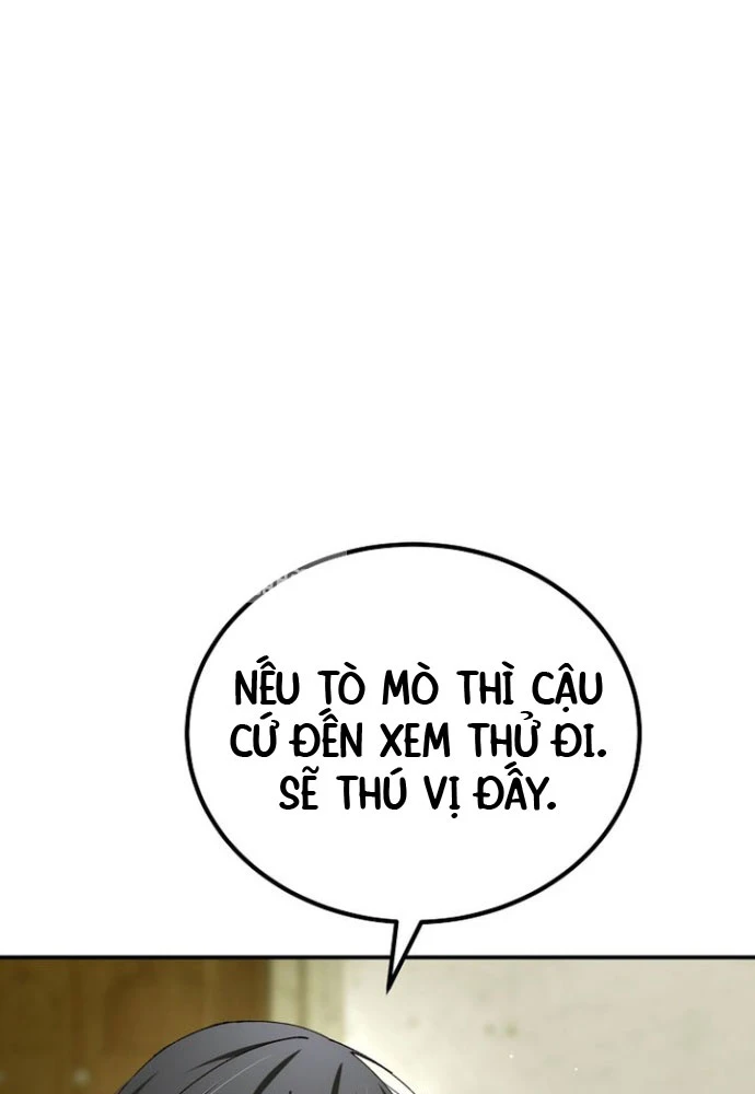 Trở Thành Thiên Tài Tốc Biến Của Học Viện Ma Pháp Chapter 68 - 117