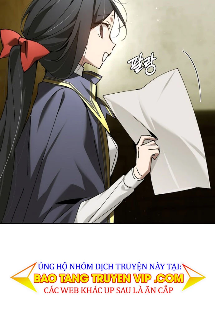 Trở Thành Thiên Tài Tốc Biến Của Học Viện Ma Pháp Chapter 68 - 118