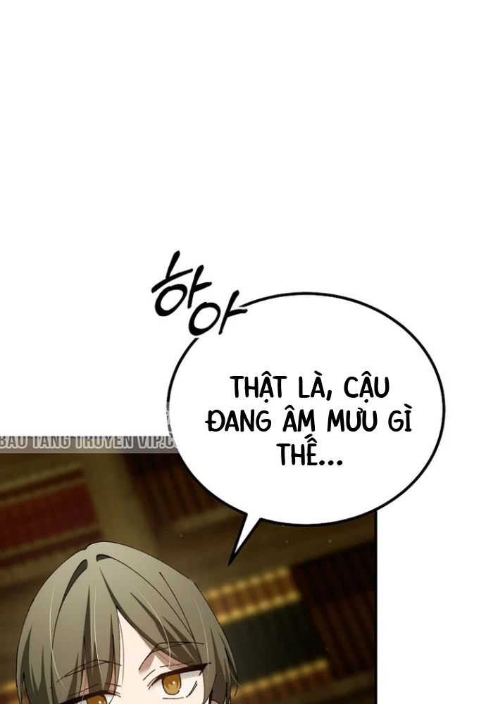 Trở Thành Thiên Tài Tốc Biến Của Học Viện Ma Pháp Chapter 68 - 119