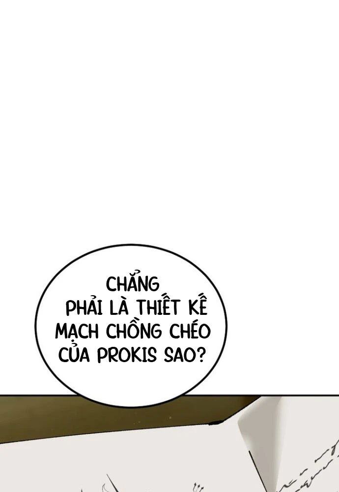 Trở Thành Thiên Tài Tốc Biến Của Học Viện Ma Pháp Chapter 68 - 125