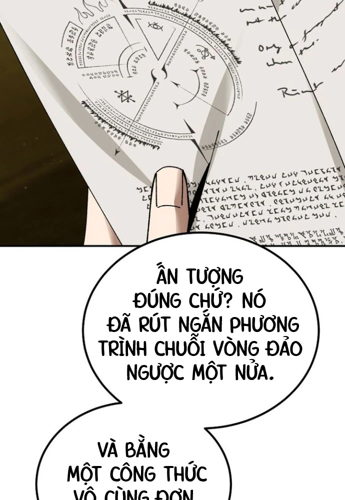 Trở Thành Thiên Tài Tốc Biến Của Học Viện Ma Pháp Chapter 68 - 126