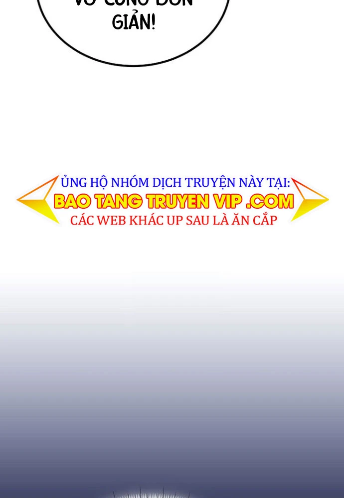 Trở Thành Thiên Tài Tốc Biến Của Học Viện Ma Pháp Chapter 68 - 127