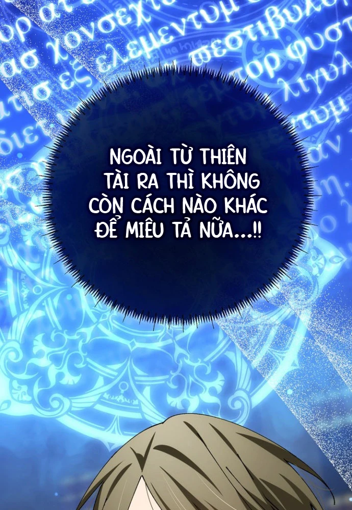 Trở Thành Thiên Tài Tốc Biến Của Học Viện Ma Pháp Chapter 68 - 129