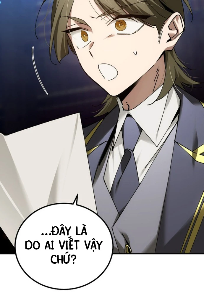 Trở Thành Thiên Tài Tốc Biến Của Học Viện Ma Pháp Chapter 68 - 130