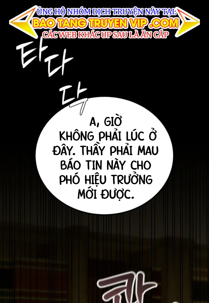 Trở Thành Thiên Tài Tốc Biến Của Học Viện Ma Pháp Chapter 68 - 133