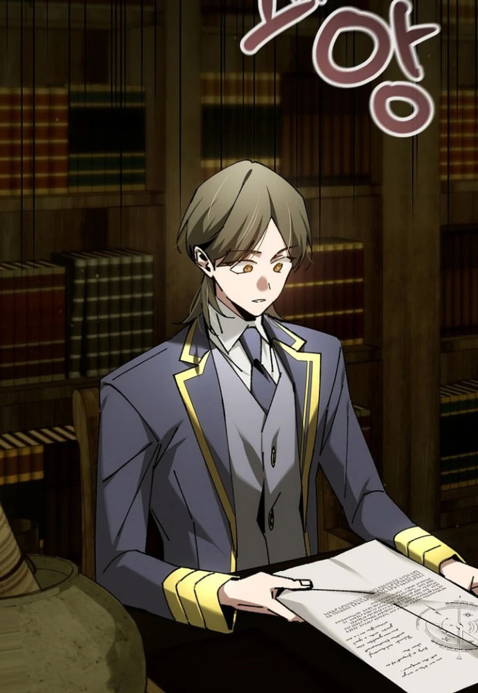 Trở Thành Thiên Tài Tốc Biến Của Học Viện Ma Pháp Chapter 68 - 134