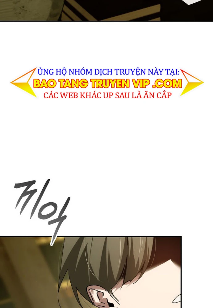 Trở Thành Thiên Tài Tốc Biến Của Học Viện Ma Pháp Chapter 68 - 135