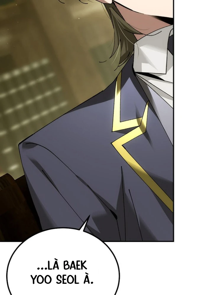 Trở Thành Thiên Tài Tốc Biến Của Học Viện Ma Pháp Chapter 68 - 136