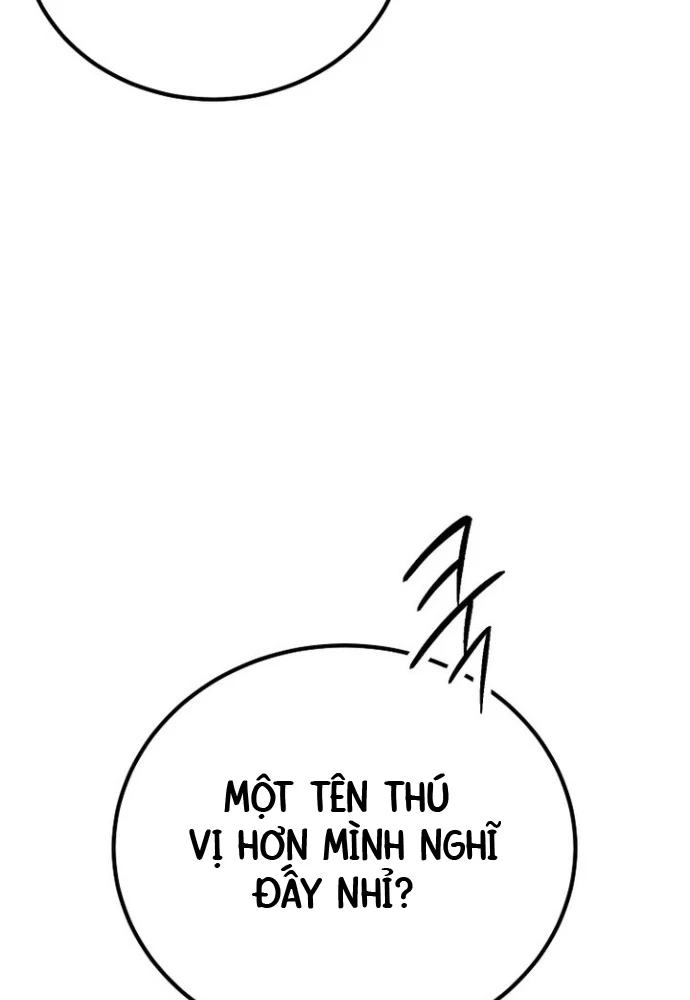 Trở Thành Thiên Tài Tốc Biến Của Học Viện Ma Pháp Chapter 68 - 137