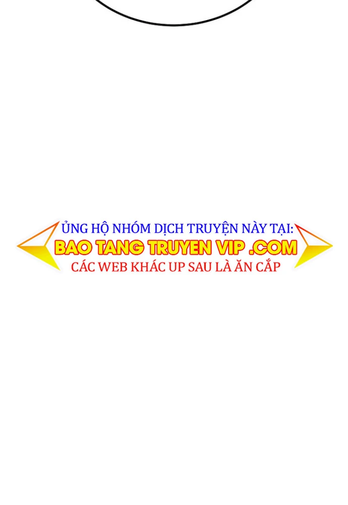 Trở Thành Thiên Tài Tốc Biến Của Học Viện Ma Pháp Chapter 68 - 138