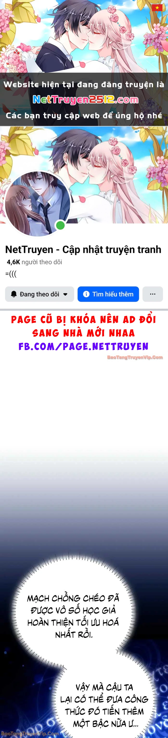 Trở Thành Thiên Tài Tốc Biến Của Học Viện Ma Pháp Chapter 69 - 1