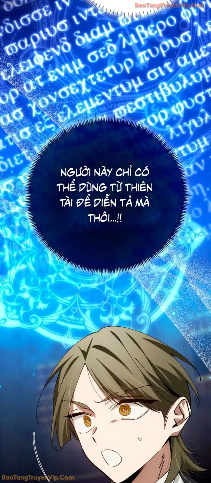 Trở Thành Thiên Tài Tốc Biến Của Học Viện Ma Pháp Chapter 69 - 2