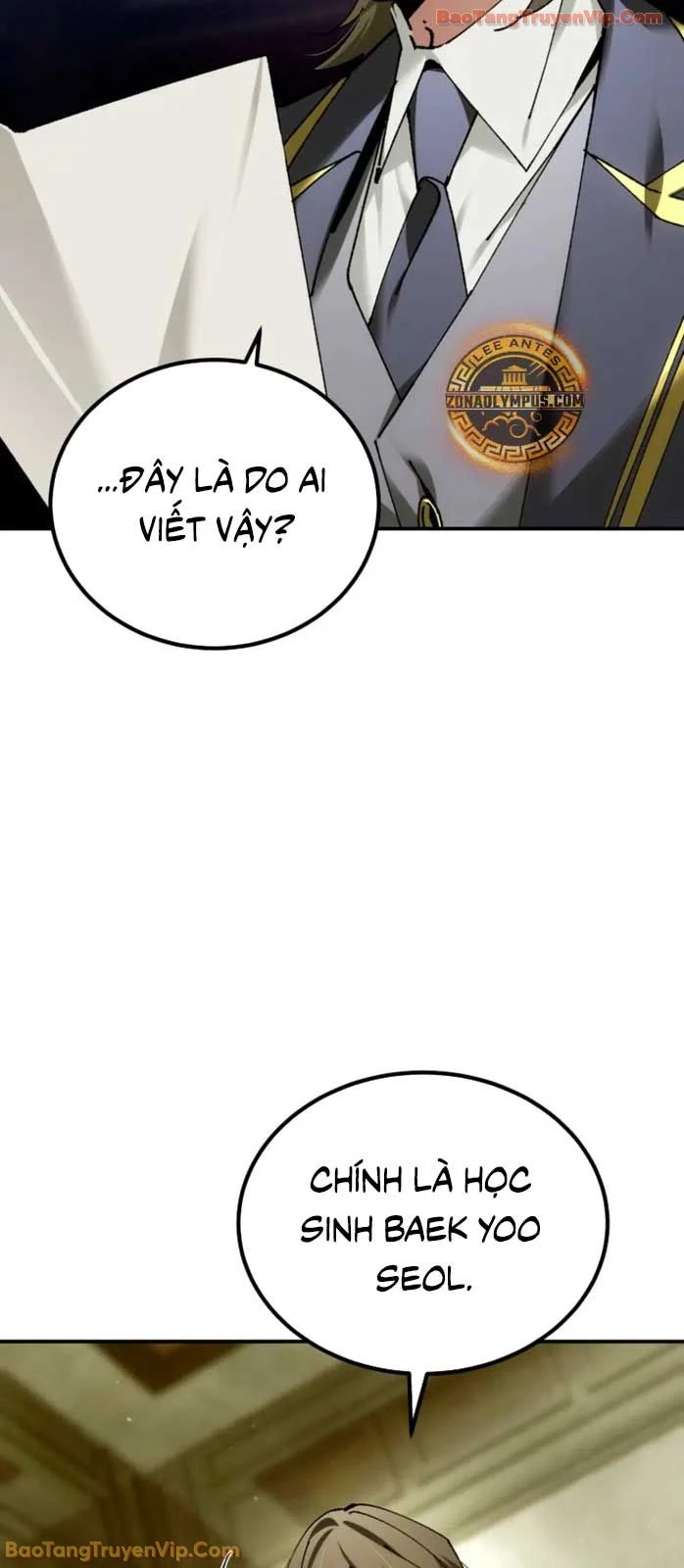 Trở Thành Thiên Tài Tốc Biến Của Học Viện Ma Pháp Chapter 69 - 3