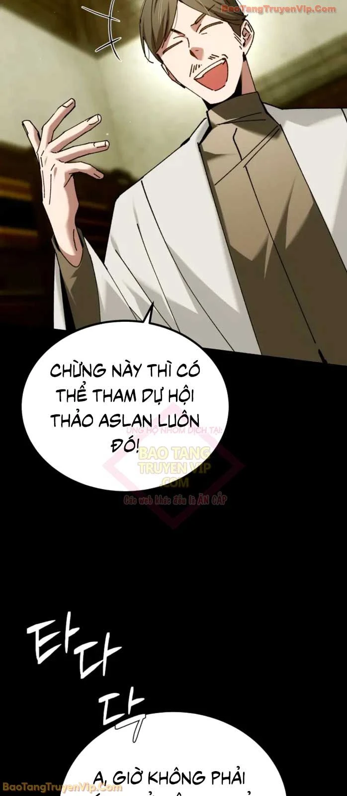 Trở Thành Thiên Tài Tốc Biến Của Học Viện Ma Pháp Chapter 69 - 4