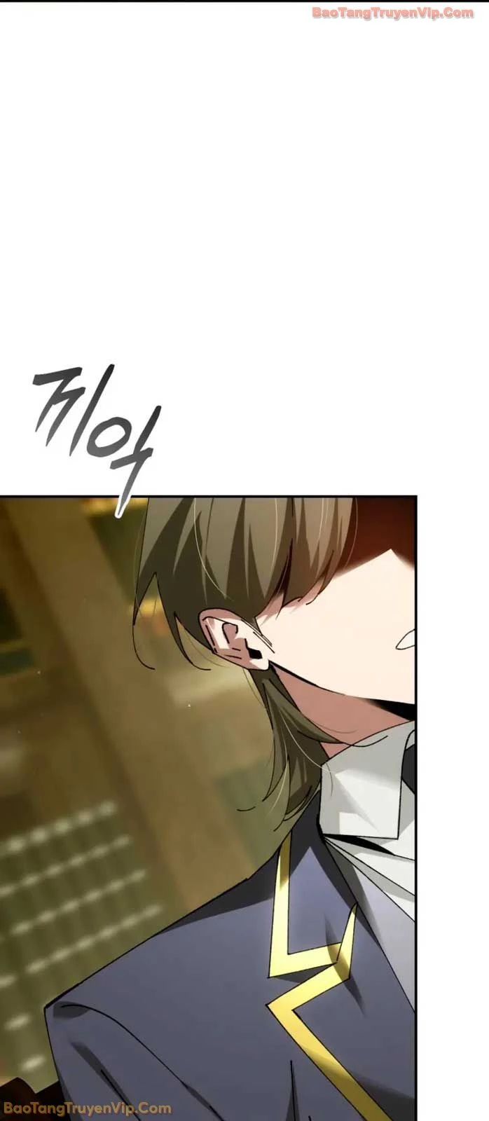 Trở Thành Thiên Tài Tốc Biến Của Học Viện Ma Pháp Chapter 69 - 6