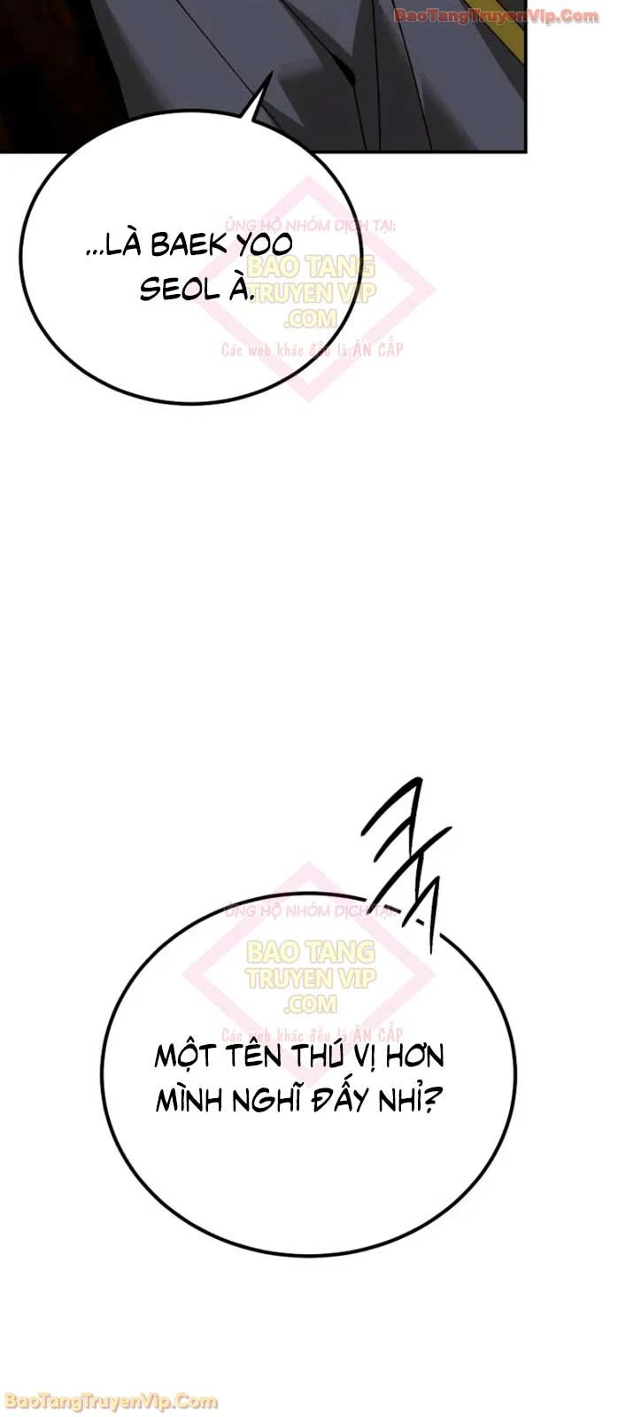 Trở Thành Thiên Tài Tốc Biến Của Học Viện Ma Pháp Chapter 69 - 7