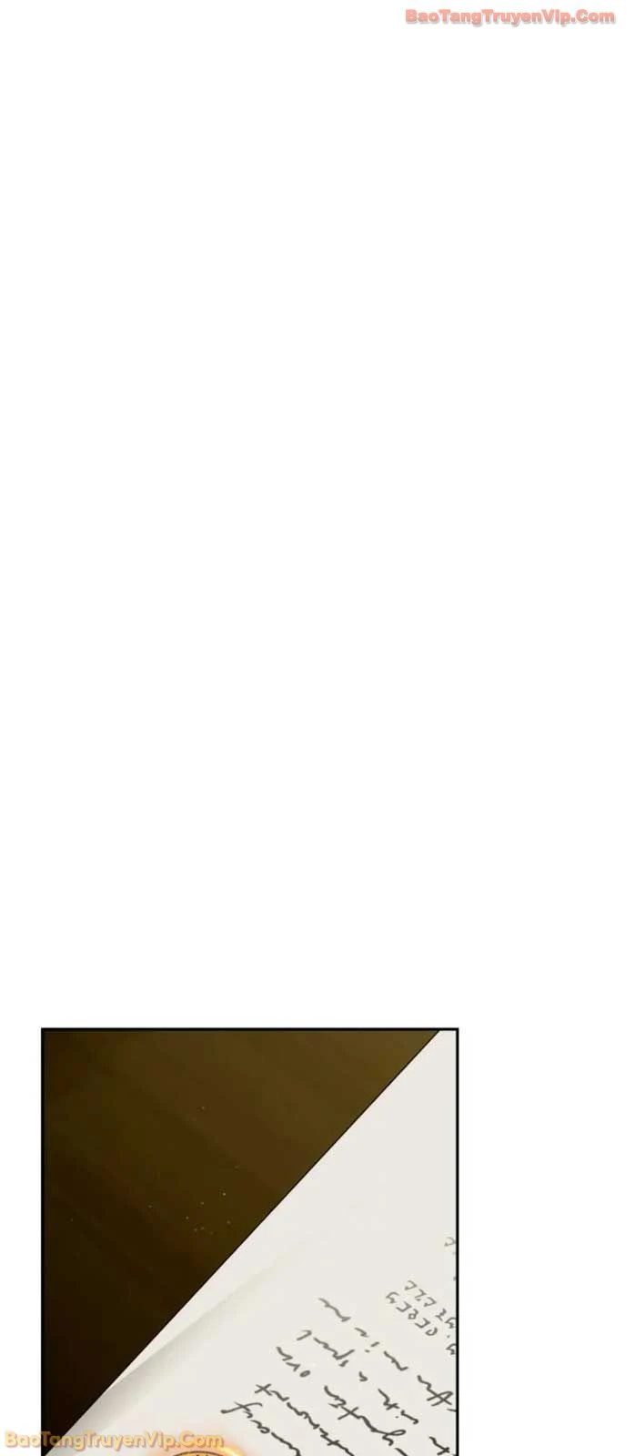 Trở Thành Thiên Tài Tốc Biến Của Học Viện Ma Pháp Chapter 69 - 8