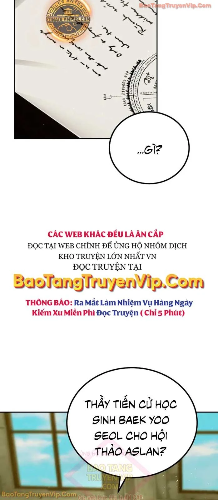 Trở Thành Thiên Tài Tốc Biến Của Học Viện Ma Pháp Chapter 69 - 9
