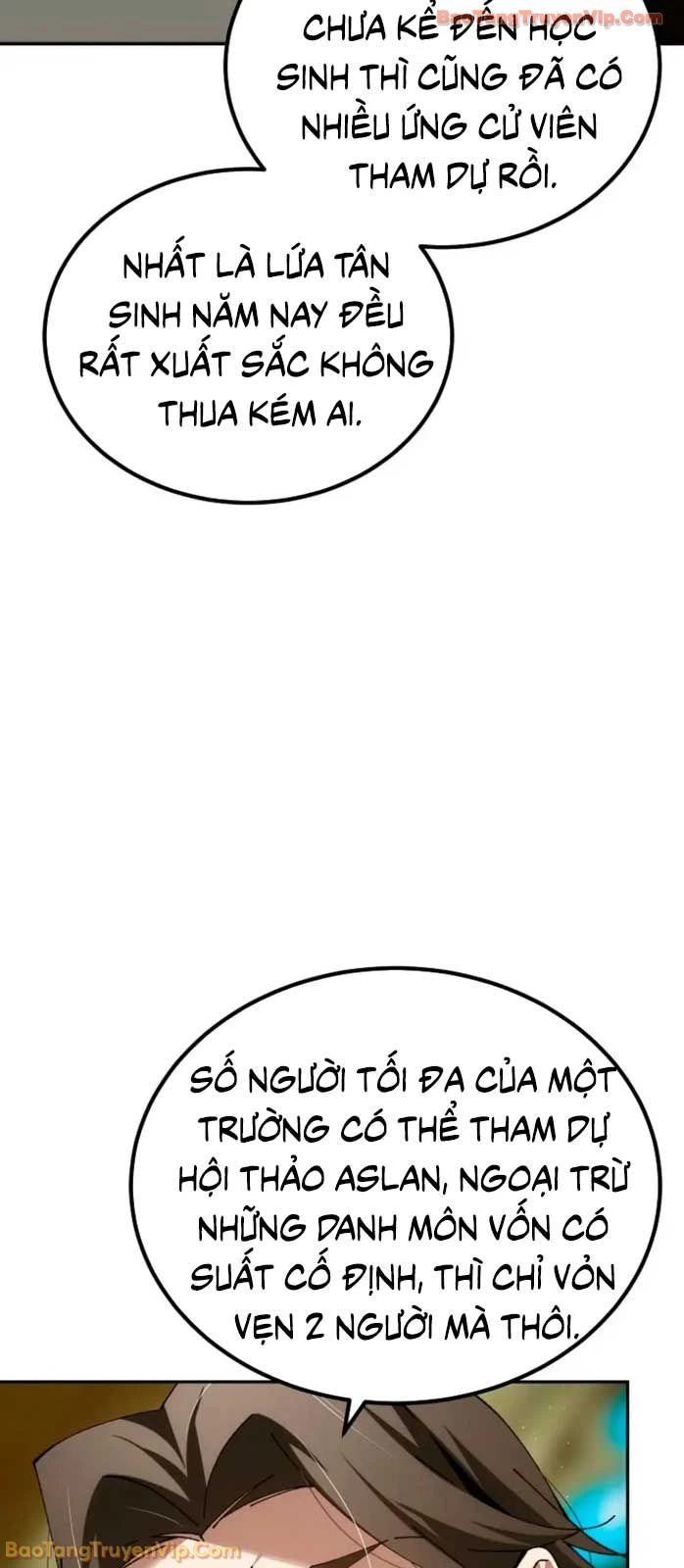 Trở Thành Thiên Tài Tốc Biến Của Học Viện Ma Pháp Chapter 69 - 13