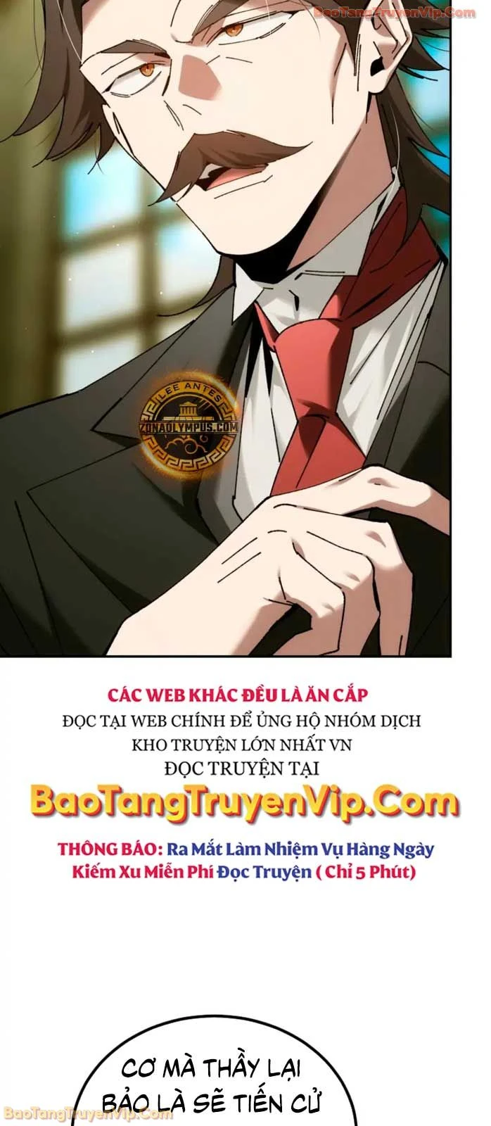 Trở Thành Thiên Tài Tốc Biến Của Học Viện Ma Pháp Chapter 69 - 14