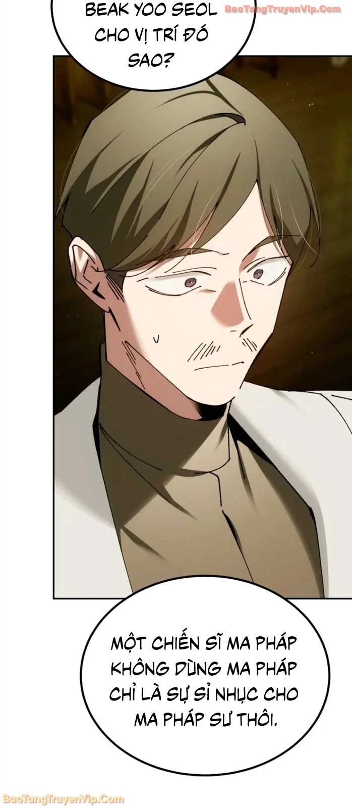 Trở Thành Thiên Tài Tốc Biến Của Học Viện Ma Pháp Chapter 69 - 15