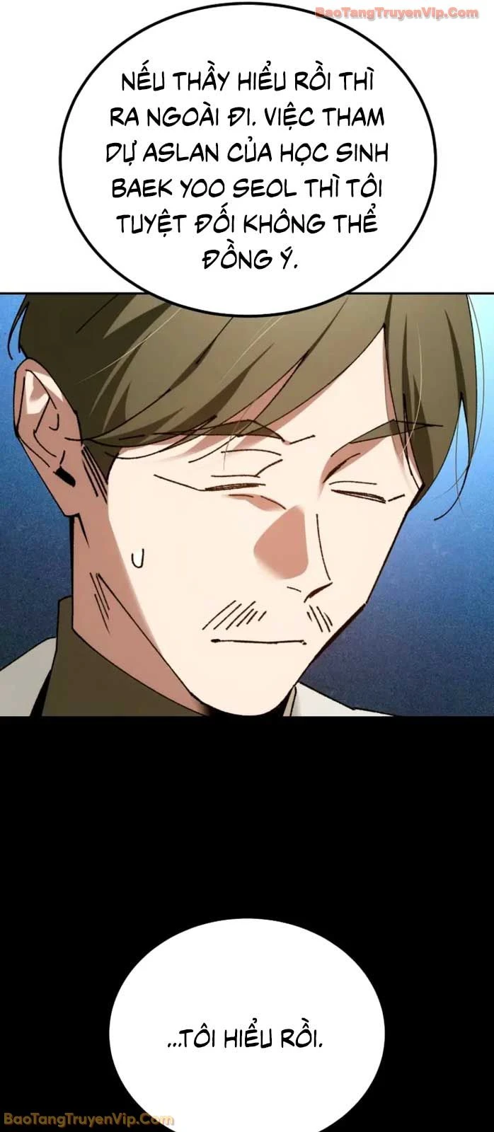 Trở Thành Thiên Tài Tốc Biến Của Học Viện Ma Pháp Chapter 69 - 16