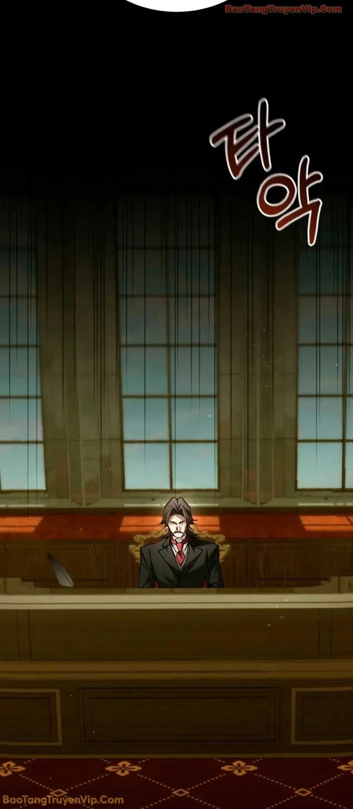 Trở Thành Thiên Tài Tốc Biến Của Học Viện Ma Pháp Chapter 69 - 17