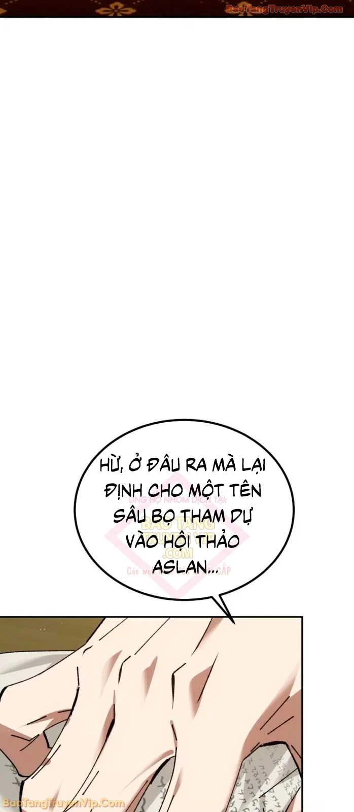 Trở Thành Thiên Tài Tốc Biến Của Học Viện Ma Pháp Chapter 69 - 18