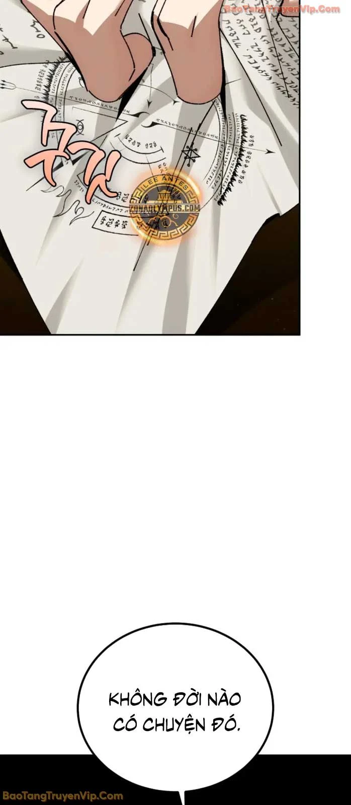 Trở Thành Thiên Tài Tốc Biến Của Học Viện Ma Pháp Chapter 69 - 19