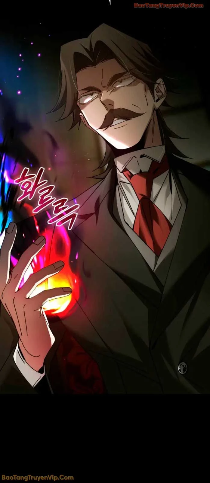 Trở Thành Thiên Tài Tốc Biến Của Học Viện Ma Pháp Chapter 69 - 20