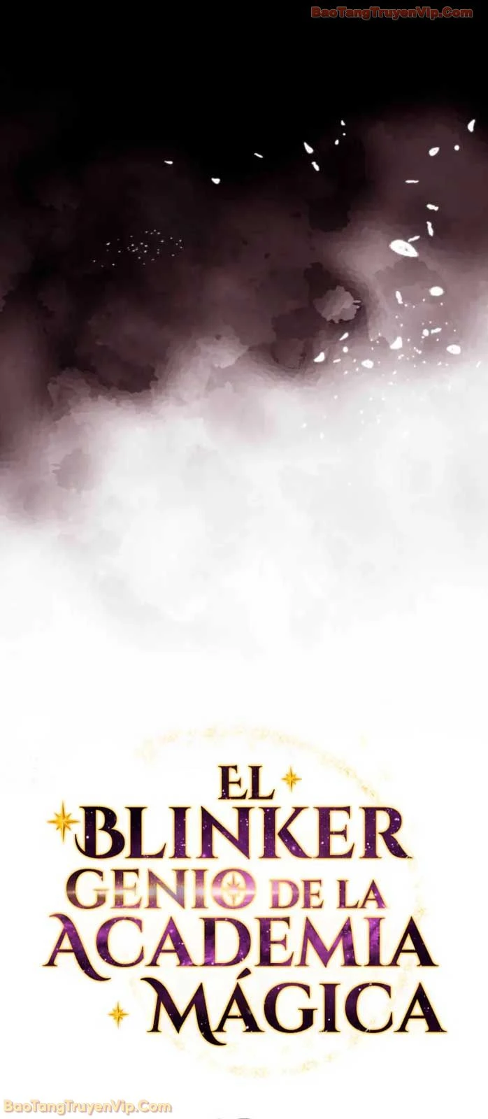 Trở Thành Thiên Tài Tốc Biến Của Học Viện Ma Pháp Chapter 69 - 21