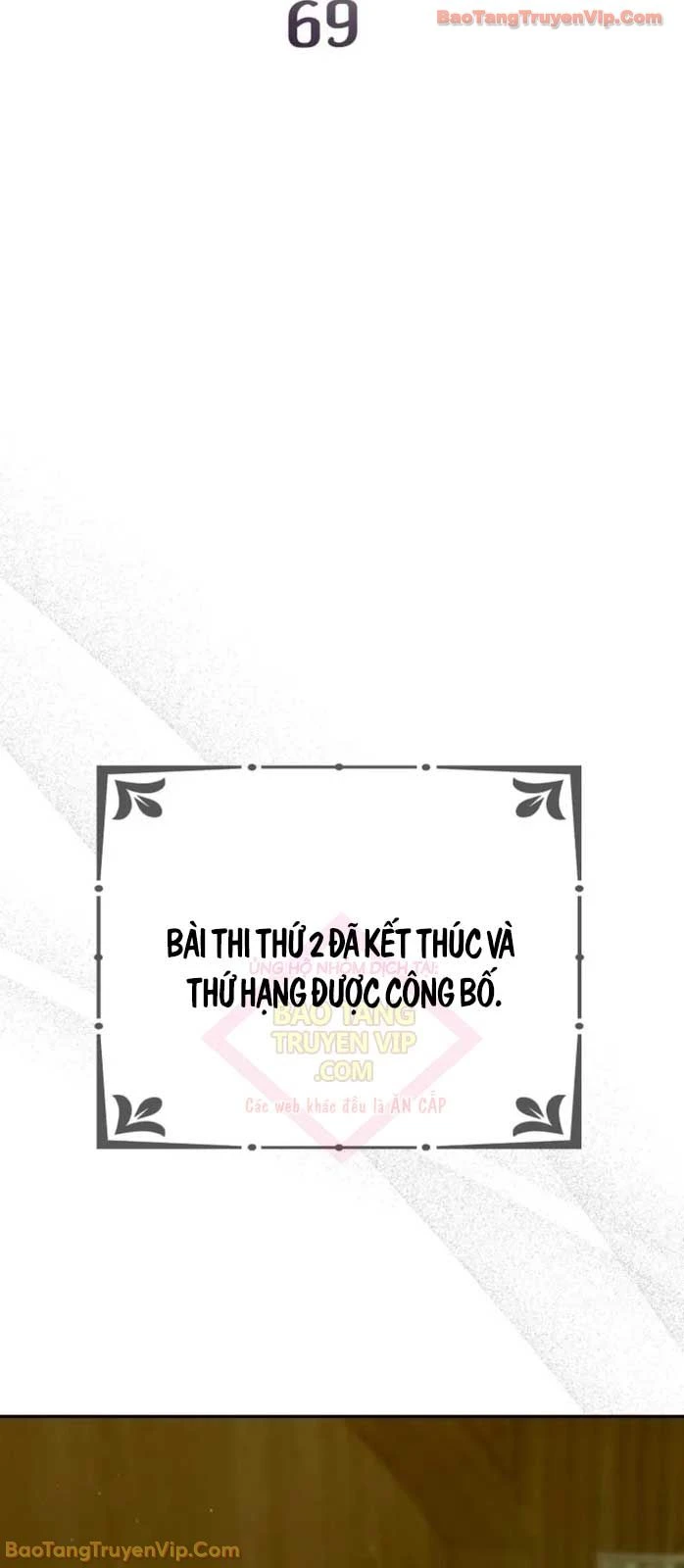 Trở Thành Thiên Tài Tốc Biến Của Học Viện Ma Pháp Chapter 69 - 22