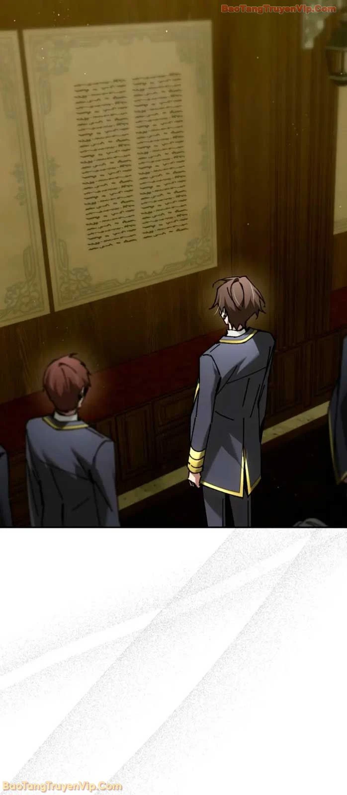 Trở Thành Thiên Tài Tốc Biến Của Học Viện Ma Pháp Chapter 69 - 23