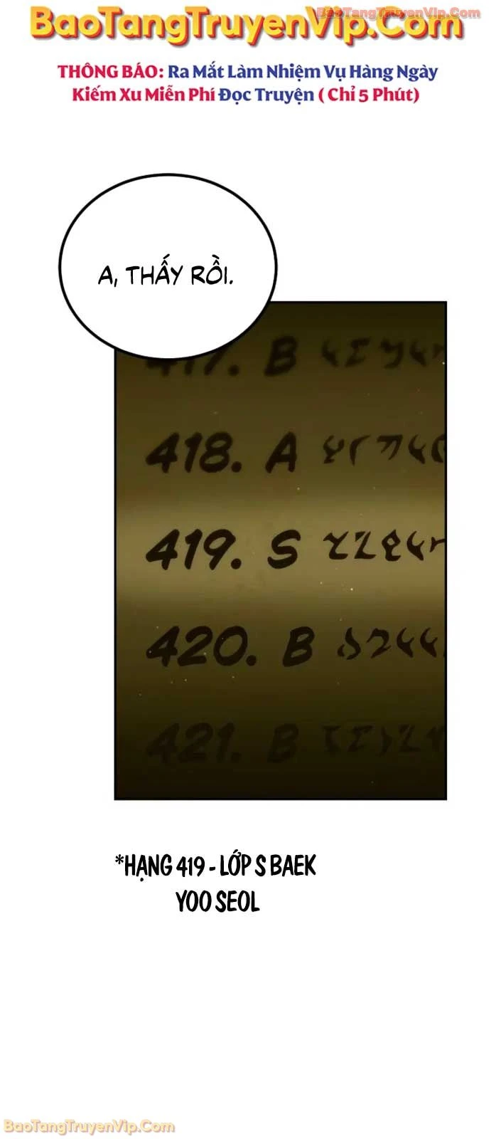 Trở Thành Thiên Tài Tốc Biến Của Học Viện Ma Pháp Chapter 69 - 25