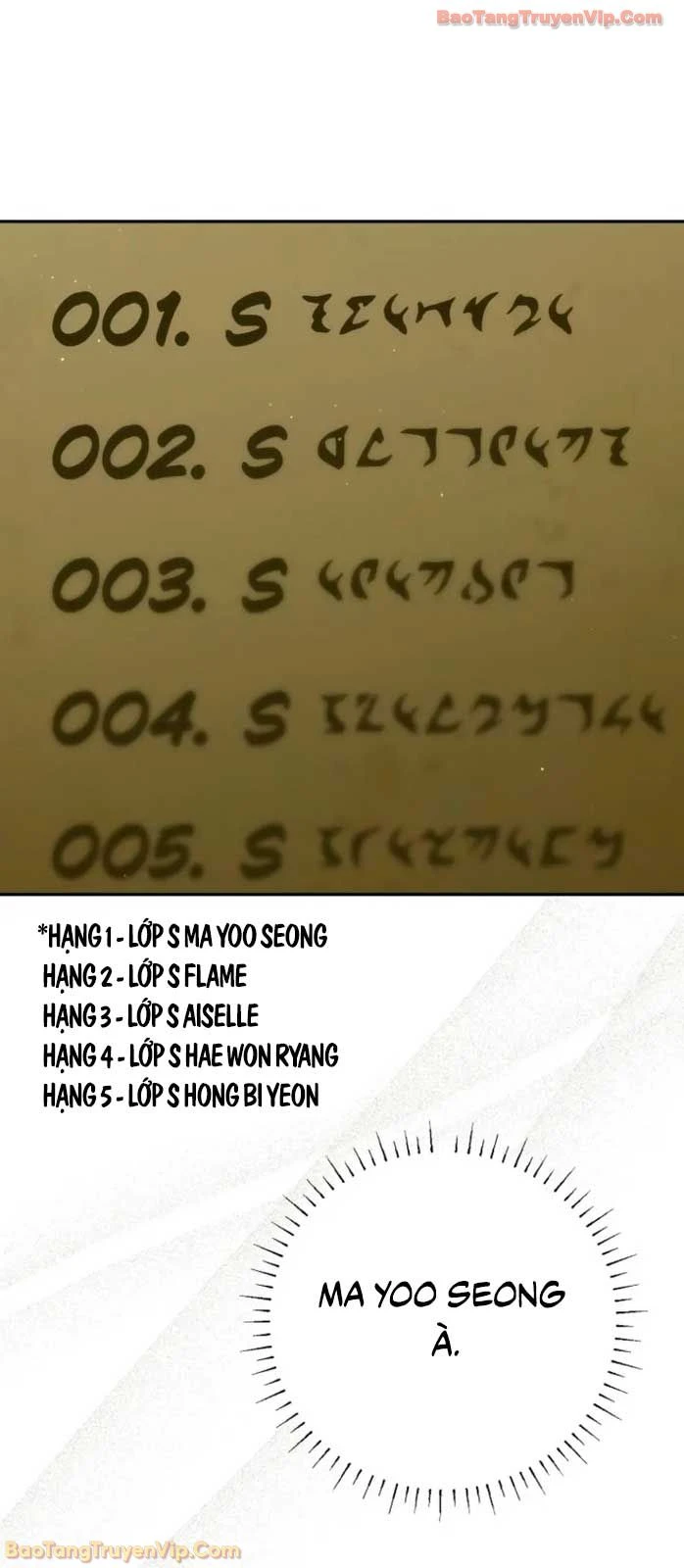 Trở Thành Thiên Tài Tốc Biến Của Học Viện Ma Pháp Chapter 69 - 28